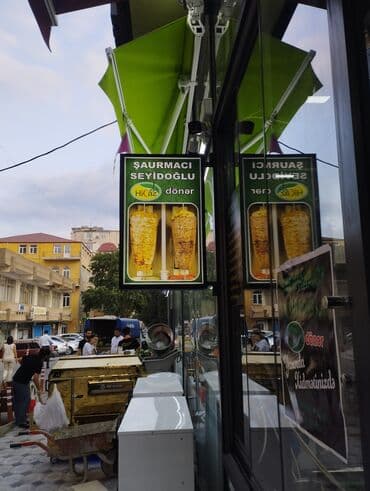 бесплатные сайты для рекламы: Reklam işlərinizi bizə etibar edə bilərsiz. Çap məhsulları üçün — 2