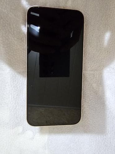 iphone 4s 32 gb: Çəhrayı, Simsiz şarj — 1