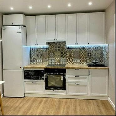 quxna mebilleri: Istenilen nov Metbext Mebellerin sifariwi qebul olunur. Laminat saya — 10