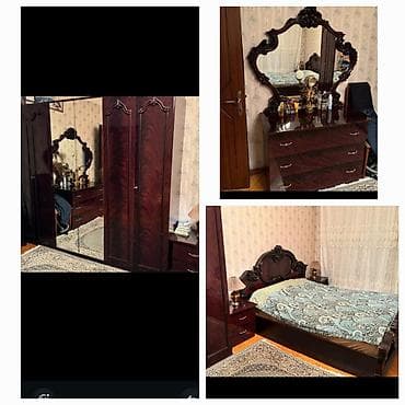 kuxna stol stul satilir: Sm Yataq desti 200azn. Unvan 20 Yanvar (sm) — 1