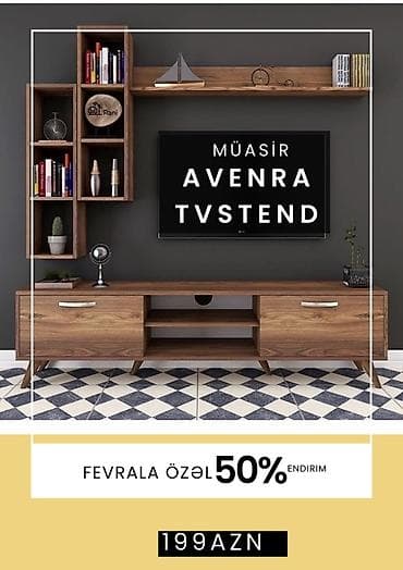 TV altlığı: Yeni, Düz TV altlığı, Polkalı, Laminat, Rusiya — 6