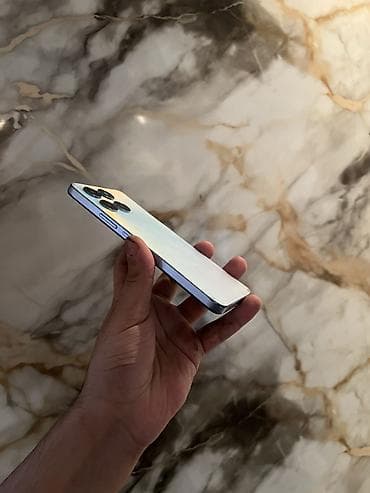 telefonlar yeni: Honor X6a, 128 GB, rəng - Qara, İki sim kartlı — 10