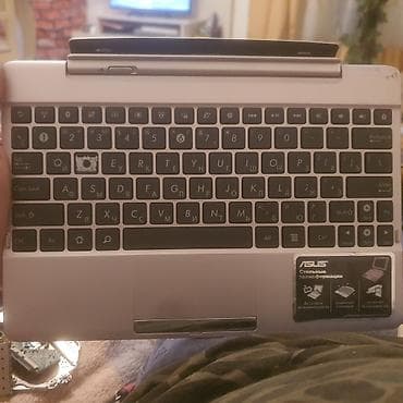 modem wifi 20azn: ASUS Transformer Pad TF300T Mobile Docking – planşet üçün — 3