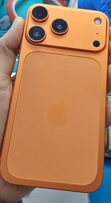 айфон 12 про макс цена в баку: İphone 17 promax qi̇ymeti̇ 1000 aze. Original i̇phone 11 ri i̇phone — 4