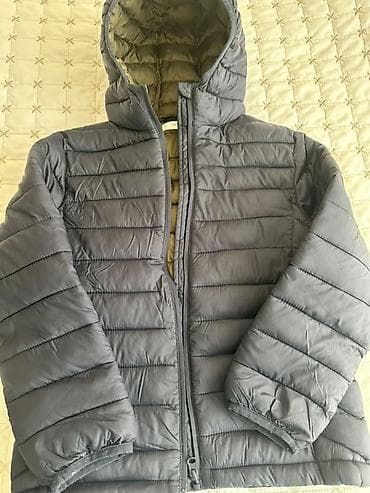 mango xs: Kurtka, Uniseks, 9 - 10 yaş, Mango — 2