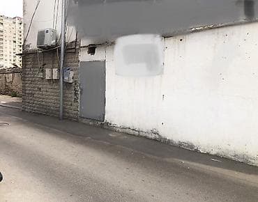 yeni emlak gence: TƏCİLİ Satılır —345000. Obyekt Kubinkada Ünvan: Balababa Mecidov 78 ✨ — 8