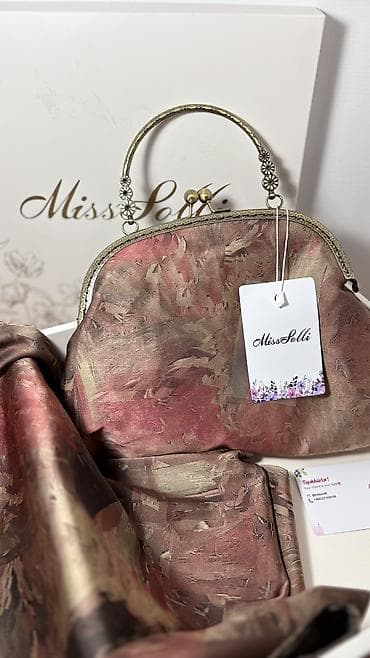 Heç istifadə olunmayıb.
Çatdırılma narimanov Ⓜ️