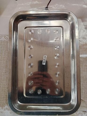 iyirmi yanvara aid şəkil: Padunuslar teze — 3