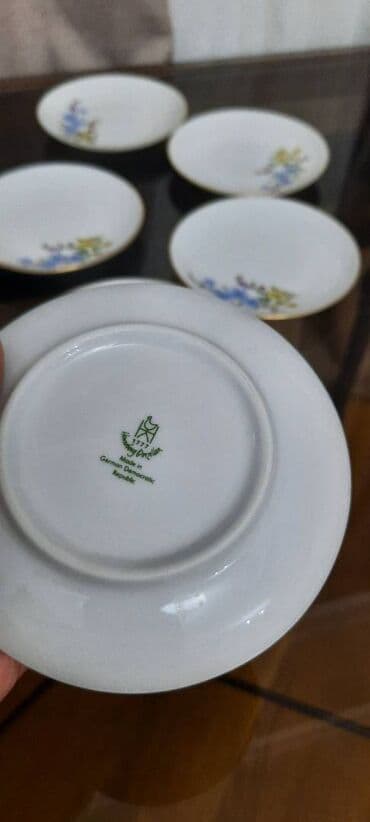 омега 3 амвей цена бишкек: Цены разные — 25