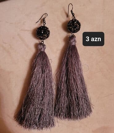 Deaktivlar da aktivdir