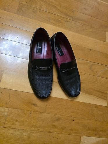 ayqqabi: 1 ci şekil 2 dəfə geyinilib yeniden seçilmir 42 razmer borce moda aldo — 10