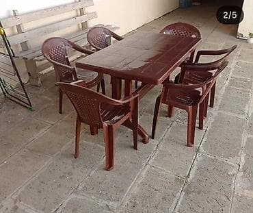 Dəst və ya tək-tək çoxlu sayda istəyən olsa razılaşa bilərik