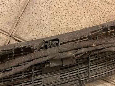 07 abirsofka: Mercedes-Benz w211 E-class panarama, 2005 il — 5