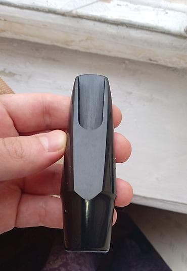 Saksafon müştüyü alto endirim lalafo.az -da Saksafon müştüyü alto endirim