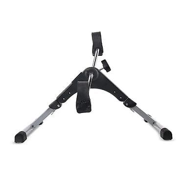 velo: Velo trenajorlarin topdan ve perakende satisi qiymet 54 azn odenis — 3