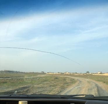 Квартиры: Для строительства — 8