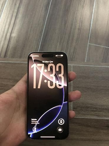 12 pro max fiyat: IPhone 15 Pro, 256 GB, Gümüşü, Face ID — 4