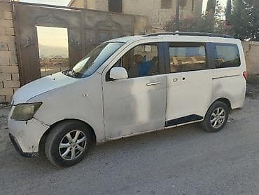 range rover az: Salam masinin xadavoyu yaxsi veziyyetdedir sadece kosmetik islere — 5