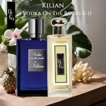 духи белара цена бишкек: İstehsalçı: Rusiya Essensiya və xammal: Fransa Brend: By Lo — 1