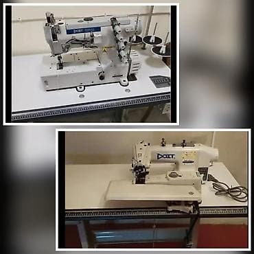 Masinlarin her biri 300₼ . Biri Hovsandadi 1 i Ehmedlide .&amp;Rumi E