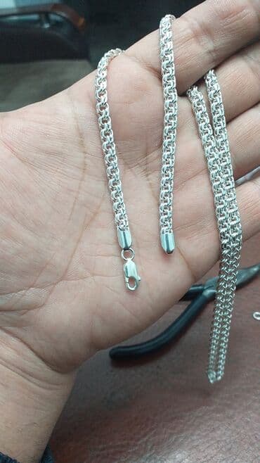 няни и домработницы в баку: Цепь для бензопилы, Доставка в районы, Самовывоз, Бесплатная доставка — 2