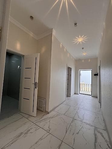 qız otaq yoldaşı: 3 otaqlı, 100 kv. m — 9