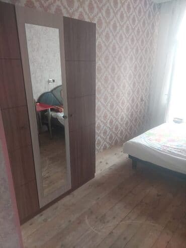 баку купить дом: 350AZN 2 otaqli Yeni tikili Sahə 104 m² Mərtəbə 6 / 8 Təmir Masazır q — 2