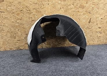 Motonəqliyyat: Bmw və Range Rover Podkrelnikləri Bmw Oluxana Bmw Oluxana baki Bmw — 2