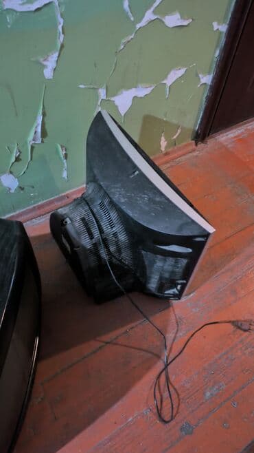 кронштейн для тв: Б/у Телевизор LG Самовывоз — 3