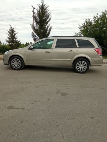 фольксваген тигуан 2 0: Maşının zavod nə qoyubsa hamısı işləkdi, avtopilotda həmçinin, dörd — 11