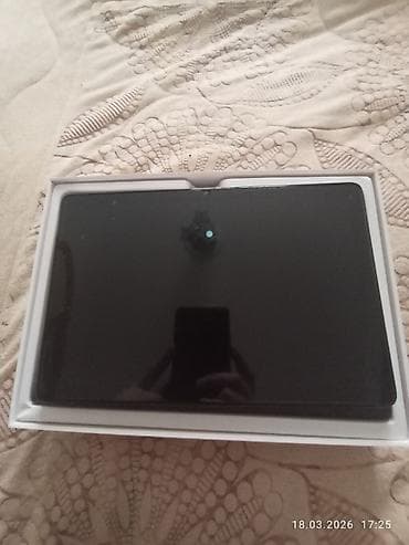 termal kamera: CMX S26Ultra planşet - Model: S26Ultra (CMX) - Rəng: qızılı/şampan - — 4