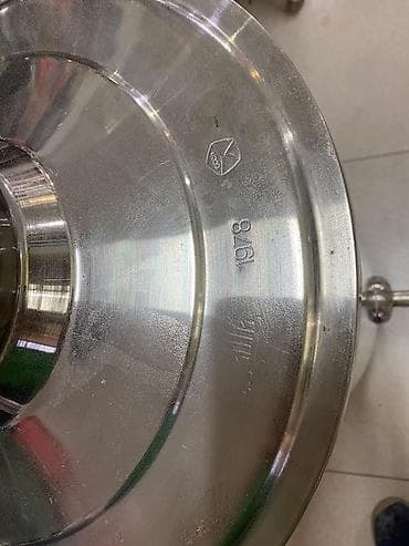 samovar od: Yeni Od Samovar, 10-dan çox l, Ünvandan götürmə, Ödənişli çatdırılma — 3