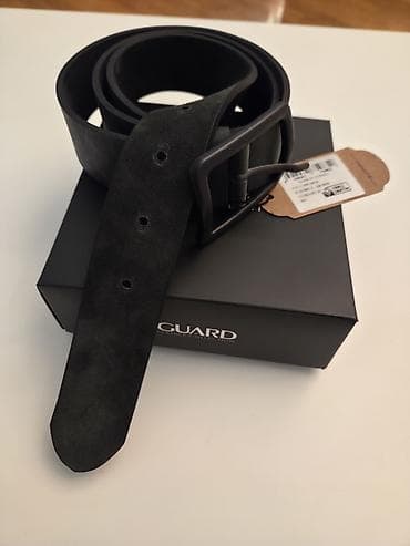 sederek deri kurtkalar: Kəmər, Təbii dəri, Yeni — 1