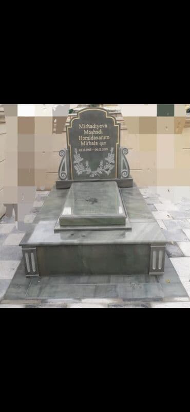 at və eşşəyin cutləşməsi: Başqa xidmətlər — 2