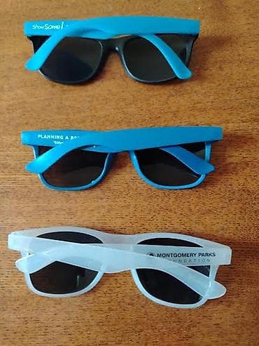 persol eynək: Gün eynəyi, Yeni — 2