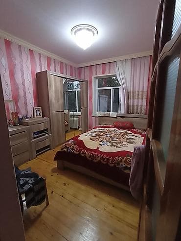 Квартиры: Salam Mehdiabad qəsəbəsi nurlan marketin arasında bütün kominalları — 8