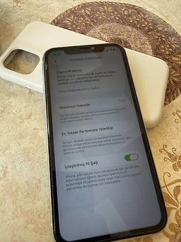 rdr2 disk ps5: IPhone 11, 128 GB, Ağ, Face ID — 3