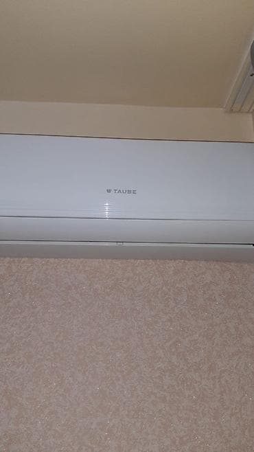 elektrik su qızdırıcısı satılır: Kondisioner İşlənmiş, 40-45 kv. m, Split sistem, Kredit yoxdur — 2