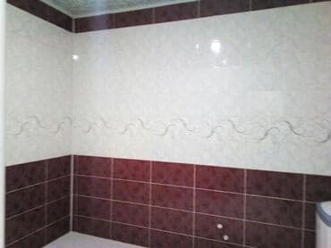 abşeron gənclər şəhərciyi ev satılır: Masazır 4 otaqlı, 140 kv. m, Kredit var, Yeni təmirli — 8