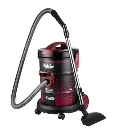 gta azerbaycan: Tozsoran Fakir, Quru təmizləmə, Kredit yoxdur, Ödənişli çatdırılma, Ünvandan götürmə, Pulsuz çatdırılma — 1