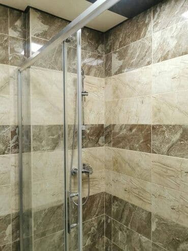 sekide kiraye evler ayliq 2022: Nizami rayonu,Neftçilər metrosunun yaxınlığında, Xudafərin Şadlıq — 8