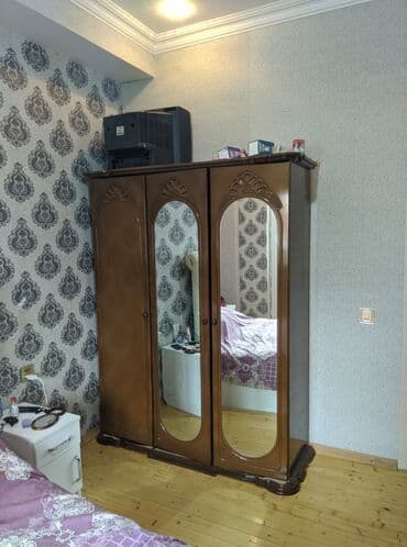 квартира в ипотеку: 2 комнаты, Новостройка, 58 м² — 5