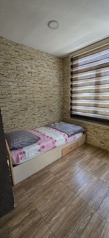 mingecevirde kiraye evler 2021: 2 otaqlı, Nizami r. r-nu — 7