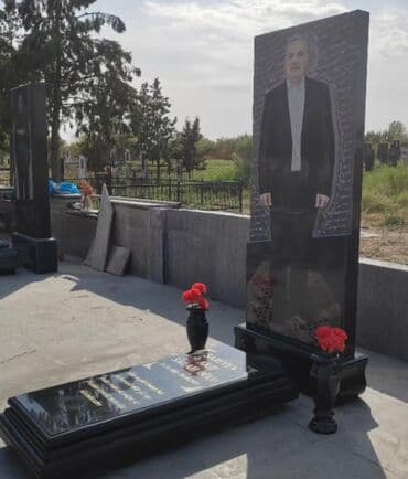 визитки изготовление ключей: Mermer Qranit Aqlay, mezar qebir daşı abidə, 3D format ve s — 19