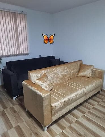 Divan, Açılmayan, Bazasız, Parça, Şəhərdaxili pulsuz çatdırılma lalafo.az -da Divan, Açılmayan, Bazasız, Parça, Şəhərdaxili pulsuz çatdırılma