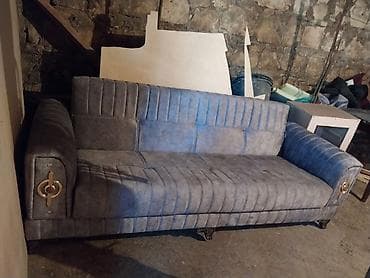 Divan, Yeni, Açılan, Bazalı, Parça