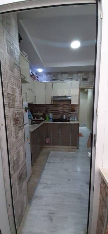 binəqədidə ucuz həyət evləri 2023: 3 otaqlı, Yeni tikili, 73 kv. m — 6