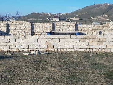 bine atcılıq: 80 sot — 3