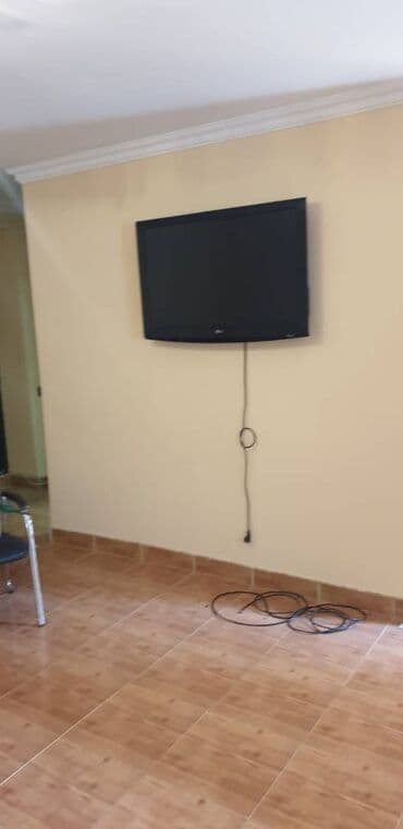 mingecevir obyekt: Yasamalda yerləşən obyekt ofis kurs təmirli ayi 650azn kirayə — 4