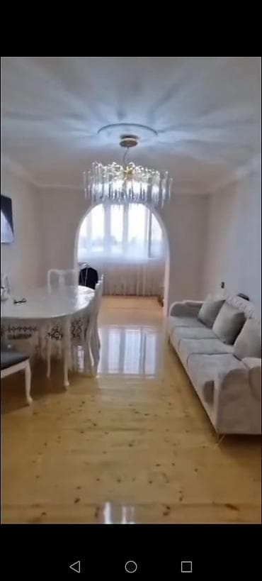 nizami metrosu kiraye evler: Nizami metrosun yaxinliqi Haci Sultan Mecidinin arxasi 4/3 mertebesi 2 — 8